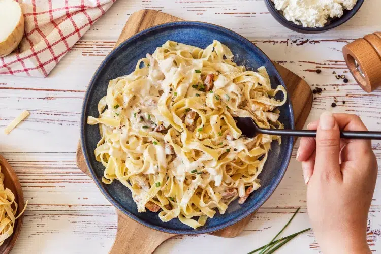 pate-carbonara-revisite-fouette-chevre-article-soignon