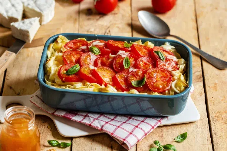 plat-pates-chevre-tomate-article-soignon