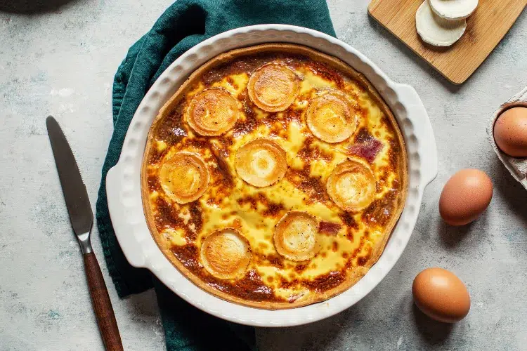 quiche-jambon-chevre-article-soignon