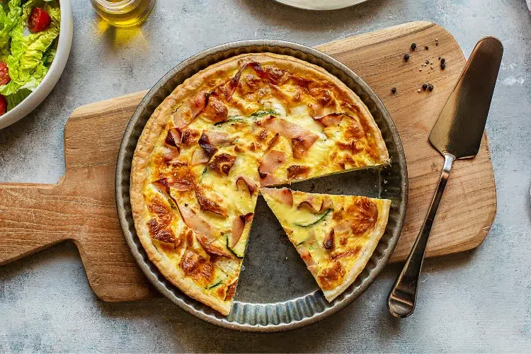 tarte-courgette-chevre-bacon-article-soignon