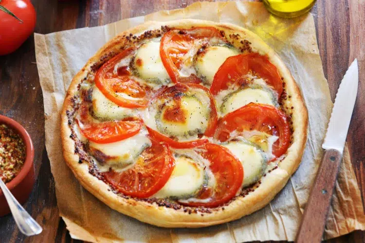 tarte-fine-tomate-chevre-soignon-article