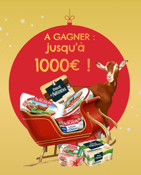 temps-fort-magasin-soignon-noel-2026