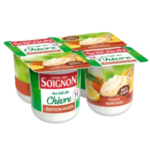 yaourt-edition-hiver-agrumes-lait-chevre-soignon