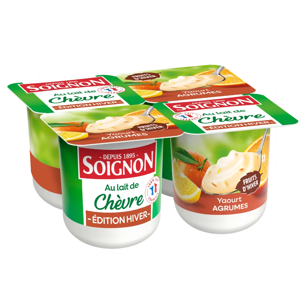 yaourt-edition-hiver-agrumes-lait-chevre-soignon